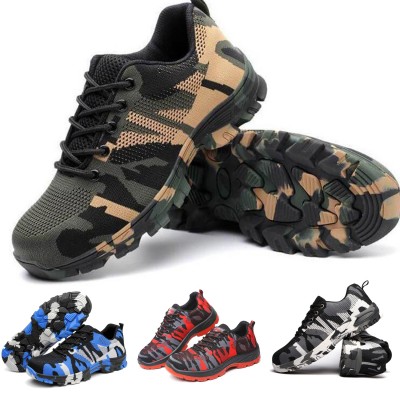 indestructible military battlefield shoes reviews